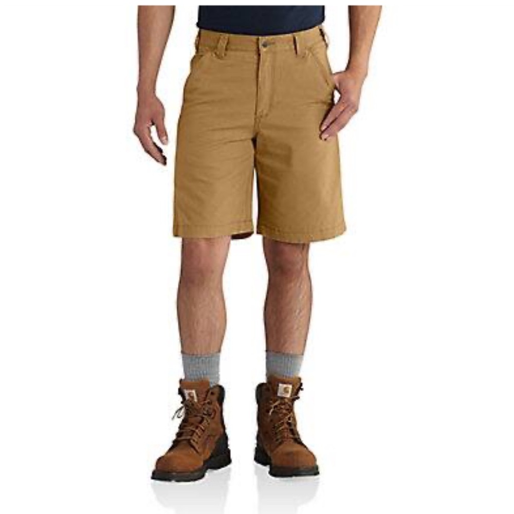 Carhartt shorts